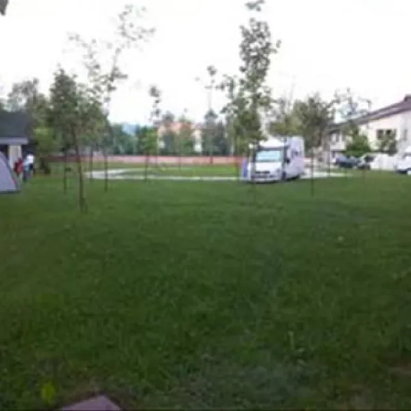 kamp-rimski-most-sarajevoilidza-sbzol
