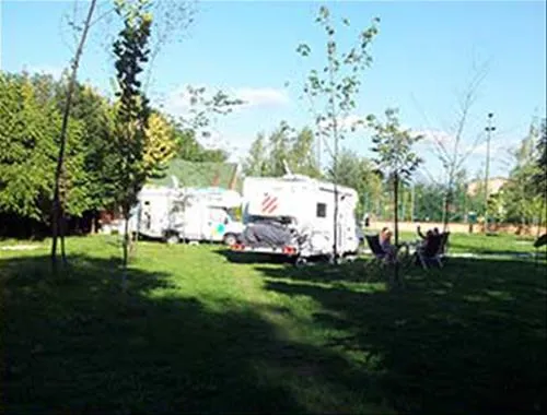 kamp-rimski-most-sarajevoilidza-vpbxh