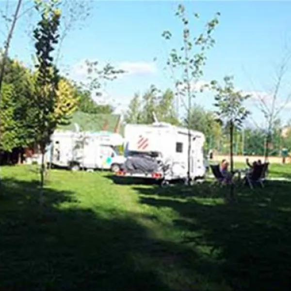 kamp-rimski-most-sarajevoilidza-vpbxh