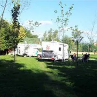 kamp-rimski-most-sarajevoilidza-vpbxh