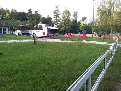 kamp-rimski-most-sarajevoilidza-xpgdy