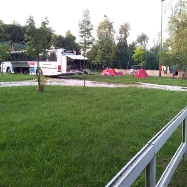 kamp-rimski-most-sarajevoilidza-xpgdy
