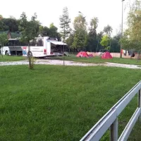 kamp-rimski-most-sarajevoilidza-xpgdy