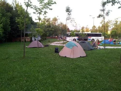 kamp-rimski-most-sarajevoilidza-yr62n