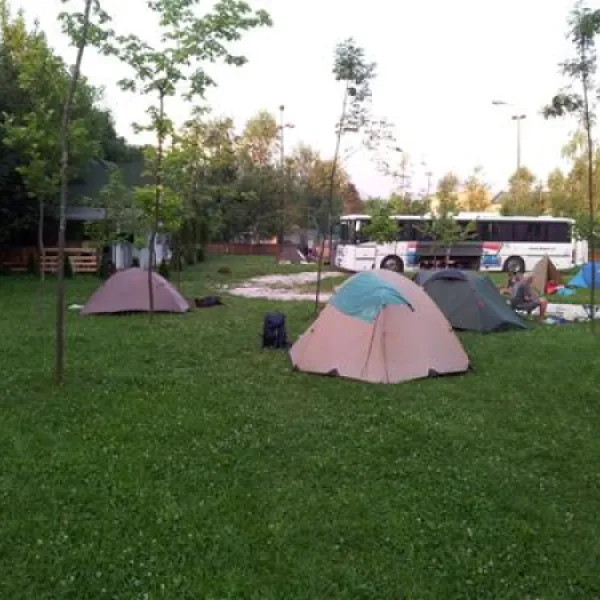 kamp-rimski-most-sarajevoilidza-yr62n