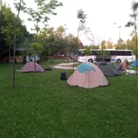 kamp-rimski-most-sarajevoilidza-yr62n