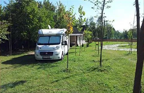 kamp-rimski-most-sarajevoilidza-zf1vx