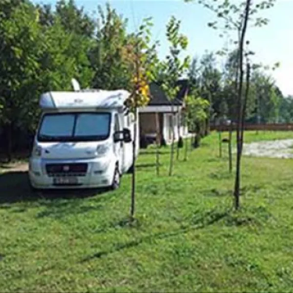kamp-rimski-most-sarajevoilidza-zf1vx
