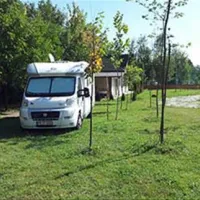 kamp-rimski-most-sarajevoilidza-zf1vx