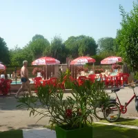 camping-les-merilles-jura-aupbu