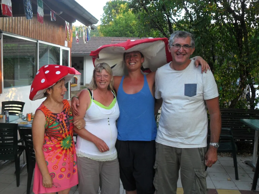 camping-les-merilles-jura-dngd2