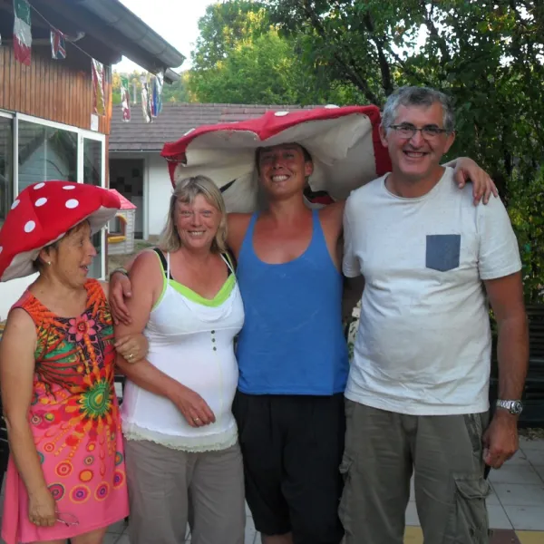 camping-les-merilles-jura-dngd2