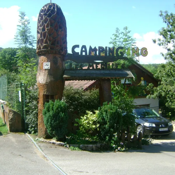 camping-les-merilles-jura-fgrvs