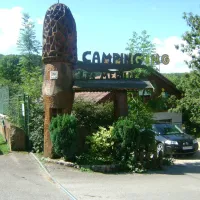 camping-les-merilles-jura-fgrvs