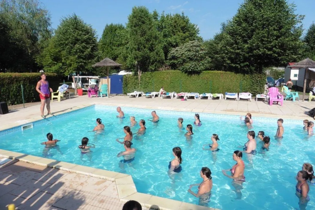camping-les-merilles-jura-oo6qr