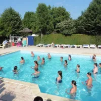 camping-les-merilles-jura-oo6qr
