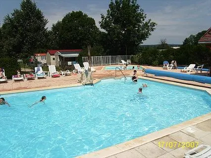 camping-les-merilles-jura-qa4en