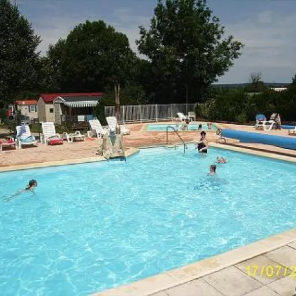 camping-les-merilles-jura-qa4en