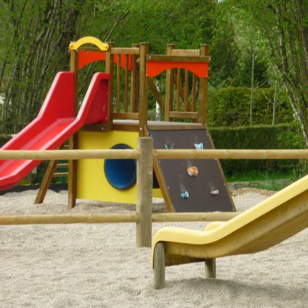 camping-les-merilles-jura-vtwtp
