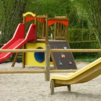 camping-les-merilles-jura-vtwtp