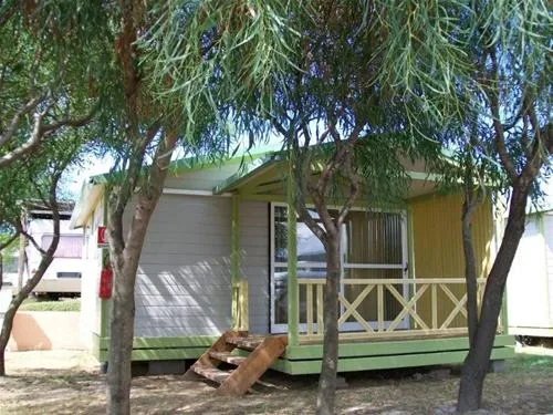 camping-la-liccia-santa-teresa-gallura-79u3e