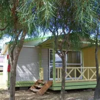 camping-la-liccia-santa-teresa-gallura-79u3e