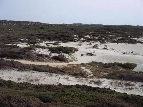 camping-la-liccia-santa-teresa-gallura-8uakw