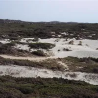 camping-la-liccia-santa-teresa-gallura-8uakw