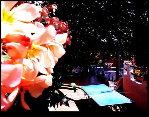 camping-la-liccia-santa-teresa-gallura-bcw3j