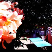 camping-la-liccia-santa-teresa-gallura-bcw3j