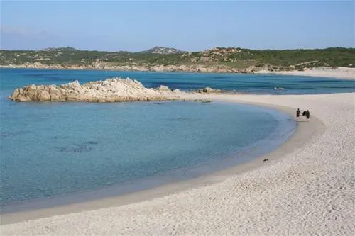 camping-la-liccia-santa-teresa-gallura-bhiue