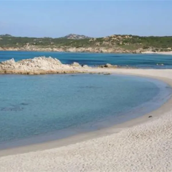 camping-la-liccia-santa-teresa-gallura-bhiue
