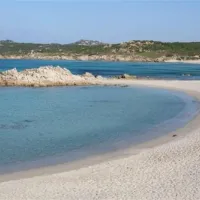 camping-la-liccia-santa-teresa-gallura-bhiue