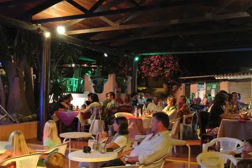 camping-la-liccia-santa-teresa-gallura-cfyzp