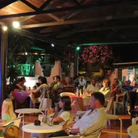 camping-la-liccia-santa-teresa-gallura-cfyzp