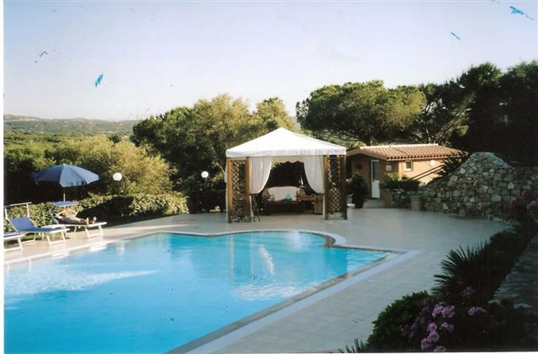 camping-la-liccia-santa-teresa-gallura-d5fju