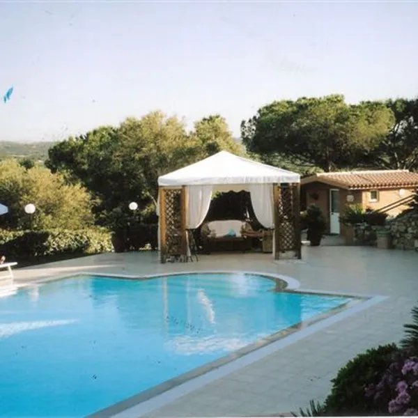 camping-la-liccia-santa-teresa-gallura-d5fju
