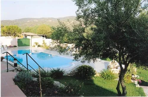 camping-la-liccia-santa-teresa-gallura-f0aoo