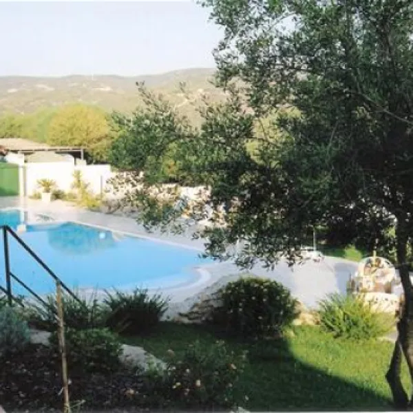 camping-la-liccia-santa-teresa-gallura-f0aoo