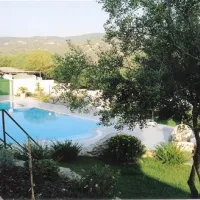 camping-la-liccia-santa-teresa-gallura-f0aoo