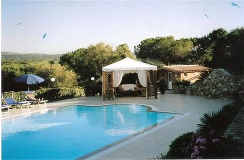 camping-la-liccia-santa-teresa-gallura-hj5ea
