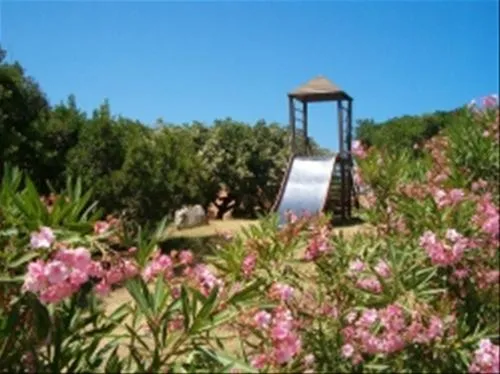 camping-la-liccia-santa-teresa-gallura-hphla