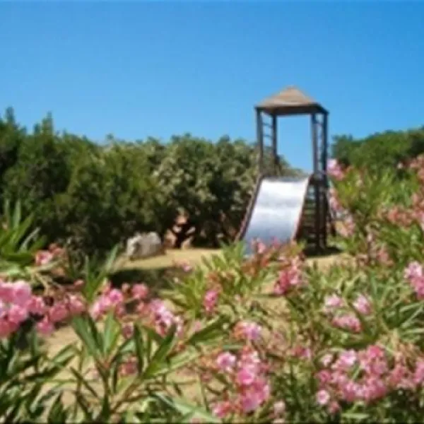 camping-la-liccia-santa-teresa-gallura-hphla