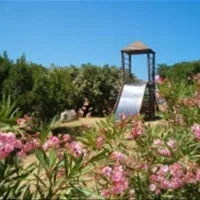camping-la-liccia-santa-teresa-gallura-hphla