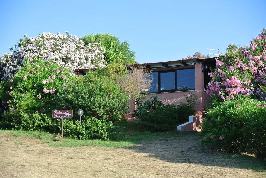 camping-la-liccia-santa-teresa-gallura-kke8o
