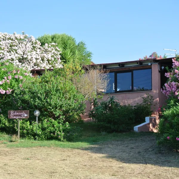 camping-la-liccia-santa-teresa-gallura-kke8o
