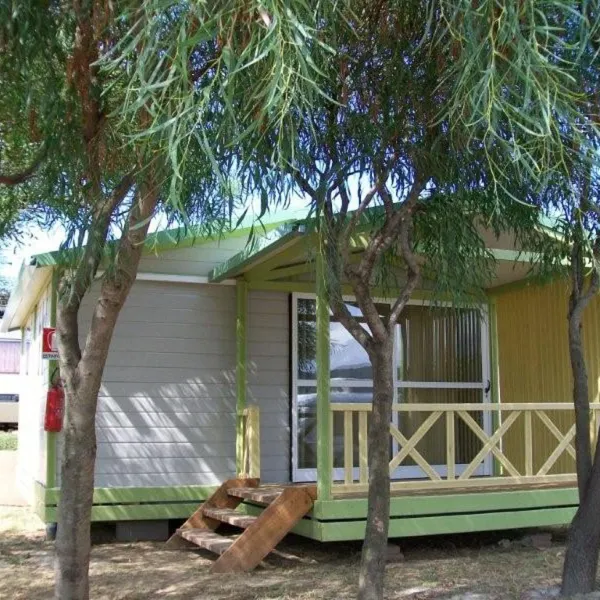 camping-la-liccia-santa-teresa-gallura-lcahe
