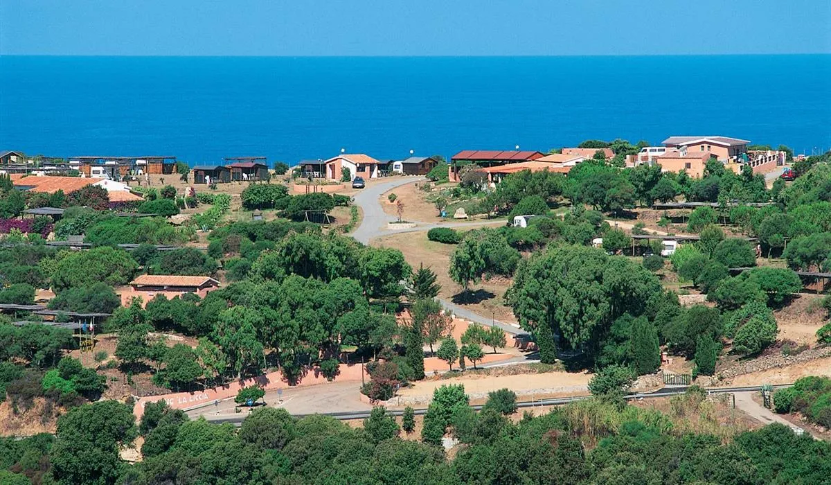 camping-la-liccia-santa-teresa-gallura-mqp7z