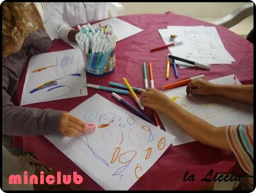 camping-la-liccia-santa-teresa-gallura-p2jnq