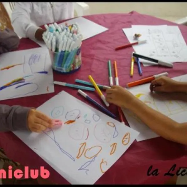 camping-la-liccia-santa-teresa-gallura-p2jnq